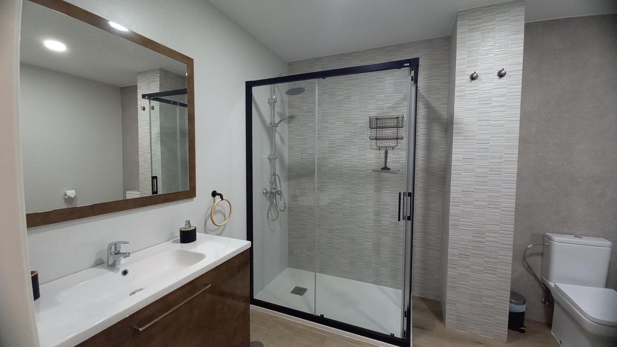Apartamento Fuentes コニル・デ・ラ・フロンテラ エクステリア 写真